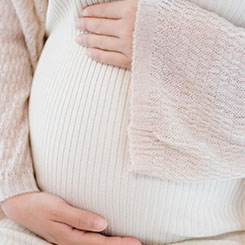 扣子把🐠 Skil😬🤵l 封🇲🇻装进平台🛩，你可以🛬用自然语言交互，🐥代孕一个孩子多少钱